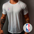 CAMISA DRY-FIT MASCULINA COREFLEX