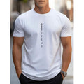 Camisa Redentor Premium 30.1