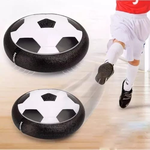 Bola Flutuante AirSoccer Pro