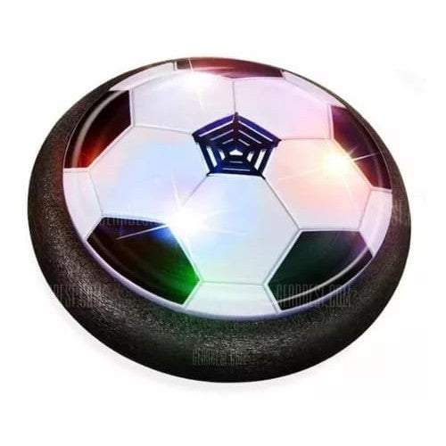 Bola Flutuante AirSoccer Pro