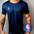 CAMISA DRY-FIT MASCULINA COREFLEX