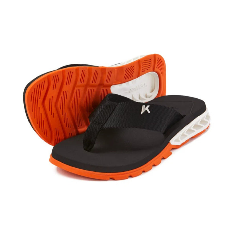 Chinelo Kenner - Modelo Confort