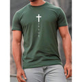 Camisa Redentor Premium 30.1