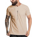 Camisa Redentor Premium 30.1