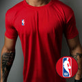 CAMISA DRY-FIT MASCULINA COREFLEX