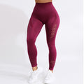 Legging Suprema Feminina