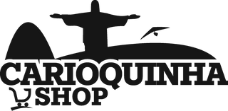 CARIOQUINHA SHOP