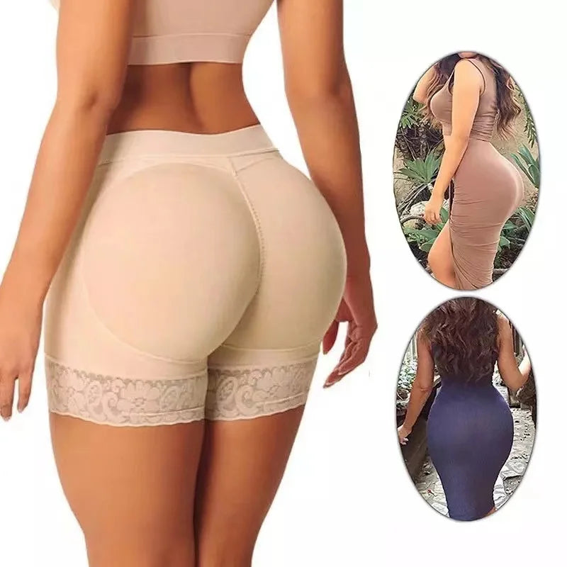 Calcinha Bumbum Perfeito