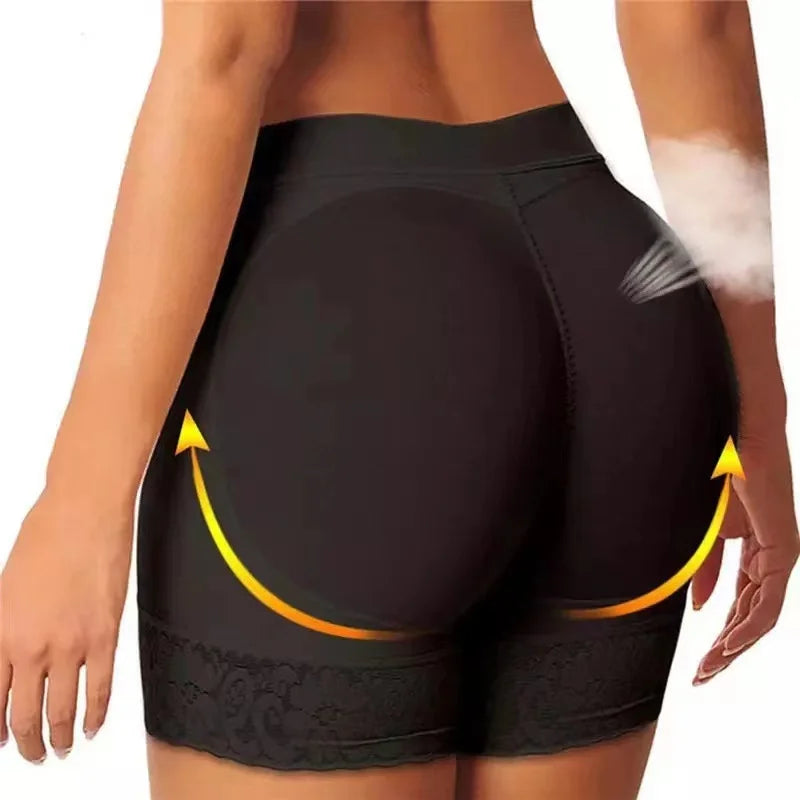 Calcinha Bumbum Perfeito