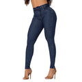 Calça Skinny Modeladora BellaFit