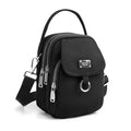 Hand Phone  Bag - Mini Bolsa Transversal