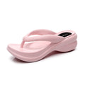 Chinelo Soft Sides Confort