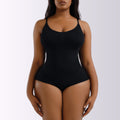 Body ComfortFit Feminino