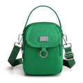 Hand Phone  Bag - Mini Bolsa Transversal