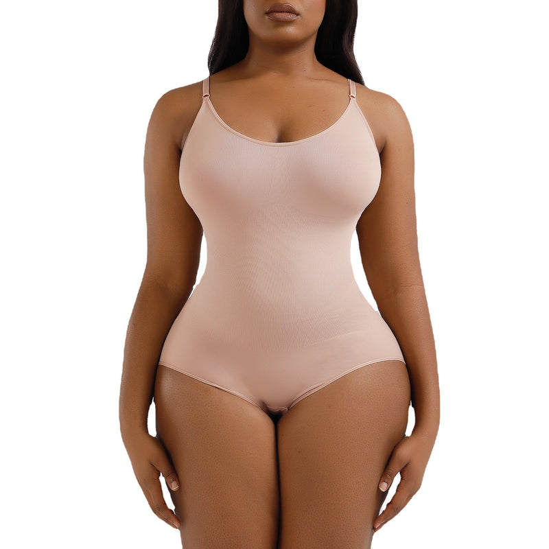 Body ComfortFit Feminino