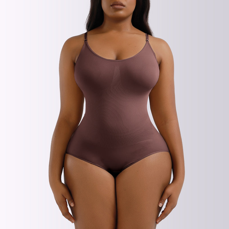 Body ComfortFit Feminino